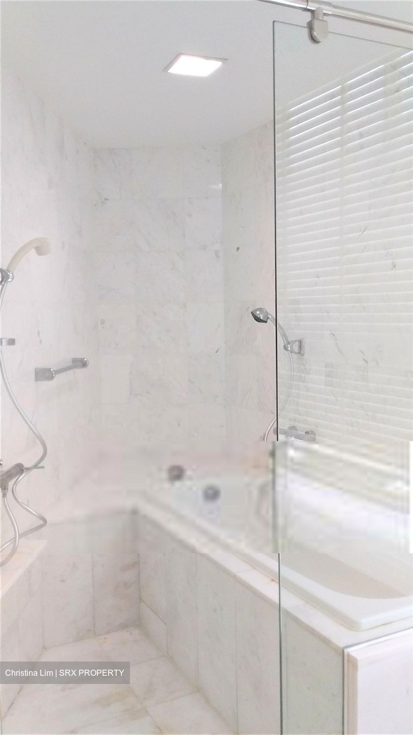 Tribeca (D9), Condominium #585020811